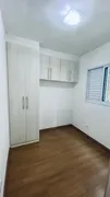 Apartamento com 2 Quartos à venda, 80m² no Vila Tibirica, Santo André - Foto 12