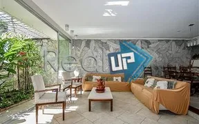 Casa com 5 Quartos à venda, 284m² no Urca, Rio de Janeiro - Foto 27