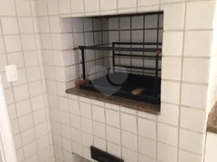 Apartamento com 4 Quartos para venda ou aluguel, 336m² no Panamby, São Paulo - Foto 16