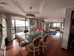 Apartamento com 4 Quartos à venda, 256m² no Vila Costa, Suzano - Foto 51