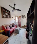Casa de Condomínio com 2 Quartos à venda, 71m² no Cidade Líder, São Paulo - Foto 4