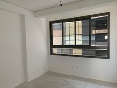 Apartamento com 3 Quartos à venda, 145m² no Jardim Paulista, São Paulo - Foto 22
