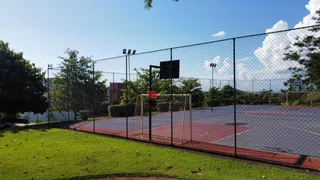 Casa de Condomínio com 4 Quartos à venda, 307m² no Vila do Golf, Ribeirão Preto - Foto 34