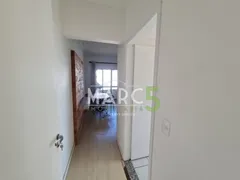 Apartamento com 2 Quartos para alugar, 55m² no Jordanopolis, Arujá - Foto 7