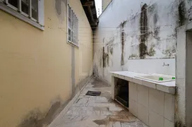 Casa com 3 Quartos à venda, 150m² no Álvaro Camargos, Belo Horizonte - Foto 40