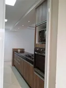 Apartamento com 2 Quartos à venda, 104m² no Fazenda São Quirino, Campinas - Foto 3
