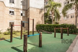 Apartamento com 2 Quartos à venda, 49m² no Cavalhada, Porto Alegre - Foto 56