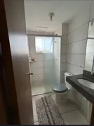Apartamento com 2 Quartos à venda, 57m² no Planalto Vinhais II, São Luís - Foto 3