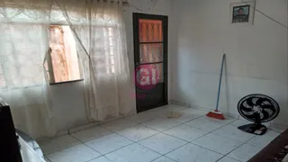 Casa com 2 Quartos à venda, 125m² no Jardim Jacinto, Jacareí - Foto 5