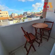 Apartamento com 2 Quartos à venda, 54m² no José Américo de Almeida, João Pessoa - Foto 1
