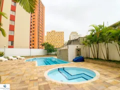 Apartamento com 2 Quartos para alugar, 75m² no Cambuci, São Paulo - Foto 13