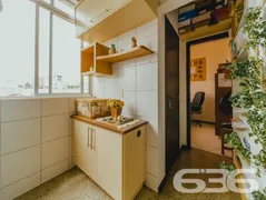 Apartamento com 2 Quartos à venda, 103m² no Centro, Joinville - Foto 12