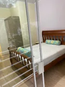 Sobrado com 2 Quartos para alugar, 90m² no Centro, Santo Antônio do Pinhal - Foto 17