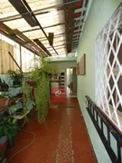 Casa com 3 Quartos à venda, 285m² no Jardim Novo Mundo, São Paulo - Foto 23
