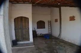 Casa com 3 Quartos à venda, 85m² no Jaconé, Saquarema - Foto 6