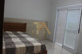 Sobrado com 2 Quartos à venda, 110m² no Arroio do Rosa, Imbituba - Foto 15