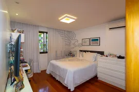 Apartamento com 4 Quartos à venda, 200m² no Praia do Canto, Vitória - Foto 19