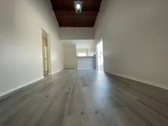 Casa com 3 Quartos à venda, 116m² no CENTRO, Águas de São Pedro - Foto 8