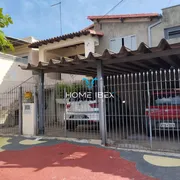 Casa com 2 Quartos à venda, 164m² no Ponte Preta, Campinas - Foto 1