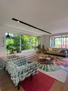 Casa de Condomínio com 4 Quartos à venda, 290m² no Chacara Alto Nova Campinas, Campinas - Foto 4
