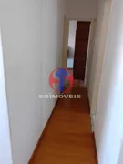 Apartamento com 3 Quartos à venda, 93m² no Cachambi, Rio de Janeiro - Foto 9