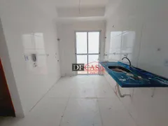 Apartamento com 2 Quartos à venda, 41m² no Itaquera, São Paulo - Foto 3