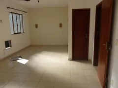 Casa com 4 Quartos para alugar, 380m² no São Francisco, Niterói - Foto 14