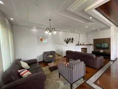 Casa com 4 Quartos à venda, 297m² no Conjunto Habitacional Franchini, São Bernardo do Campo - Foto 19
