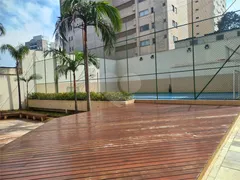 Apartamento com 4 Quartos à venda, 200m² no Vila Mariana, São Paulo - Foto 18