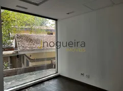Conjunto Comercial / Sala para alugar, 30m² no Jardim Marajoara, São Paulo - Foto 13