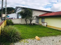 Casa com 4 Quartos à venda, 400m² no Centro II, Brusque - Foto 11