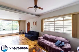 Casa com 4 Quartos à venda, 375m² no Bela Aliança, São Paulo - Foto 6