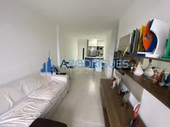 Apartamento com 2 Quartos à venda, 61m² no Vila Laura, Salvador - Foto 5