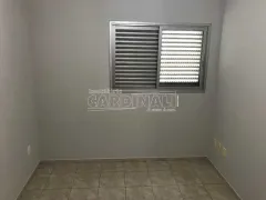 Apartamento com 2 Quartos à venda, 80m² no Jardim Lutfalla, São Carlos - Foto 4