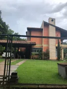 Casa com 3 Quartos à venda, 240m² no Centro, Chapada dos Guimarães - Foto 1