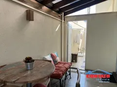 Casa com 3 Quartos à venda, 178m² no Jardim Jockey Clube, São Carlos - Foto 9