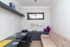 Casa de Condomínio com 3 Quartos à venda, 268m² no Santa Luisa, Ribeirão Preto - Foto 4