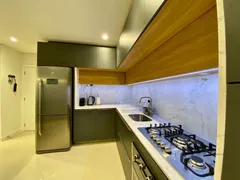 Apartamento com 3 Quartos à venda, 89m² no Jurerê, Florianópolis - Foto 1