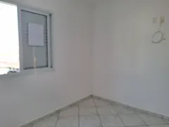 Apartamento com 2 Quartos à venda, 64m² no Jardim Goncalves, Sorocaba - Foto 19