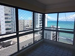 Apartamento com 4 Quartos à venda, 410m² no Boa Viagem, Recife - Foto 12