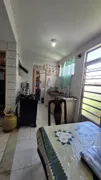 Casa com 3 Quartos à venda, 180m² no Itapuã, Salvador - Foto 34