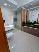 Casa de Condomínio com 4 Quartos à venda, 332m² no Ibi Aram, Itupeva - Foto 20