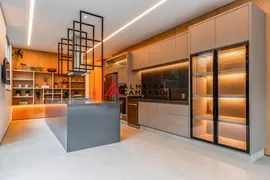 Casa com 4 Quartos à venda, 969m² no Jardim Paulista, São Paulo - Foto 12