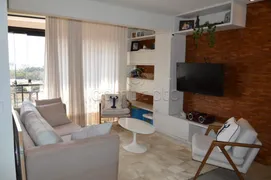 Cobertura com 3 Quartos à venda, 157m² no Jardim Santa Catarina, São José do Rio Preto - Foto 1