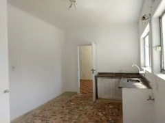 Casa com 3 Quartos à venda, 250m² no Santo Amaro, São Paulo - Foto 19