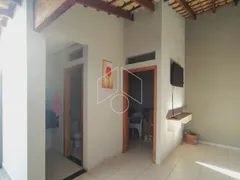 Casa com 3 Quartos à venda, 190m² no Edson Jorge Junior, Marília - Foto 12