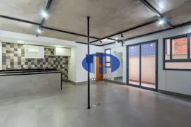 Apartamento com 1 Quarto à venda, 63m² no Funcionários, Belo Horizonte - Foto 1