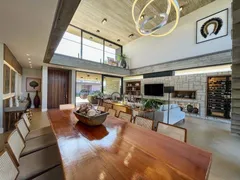 Casa de Condomínio com 5 Quartos à venda, 342m² no Condominio Playa Vista, Xangri-lá - Foto 14