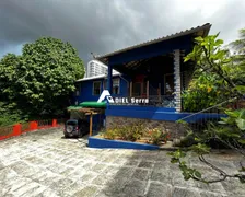 Casa de Condomínio com 5 Quartos à venda, 900m² no Horto Florestal, Salvador - Foto 36