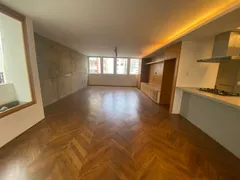 Apartamento com 4 Quartos à venda, 184m² no Jardim América, São Paulo - Foto 4